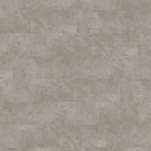 Schneller Versand Wineo 400 stone L | Industrial Concrete Grey MLD303SL